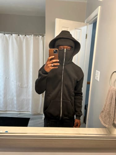 <em>Alex K. (New York, NY)</em>