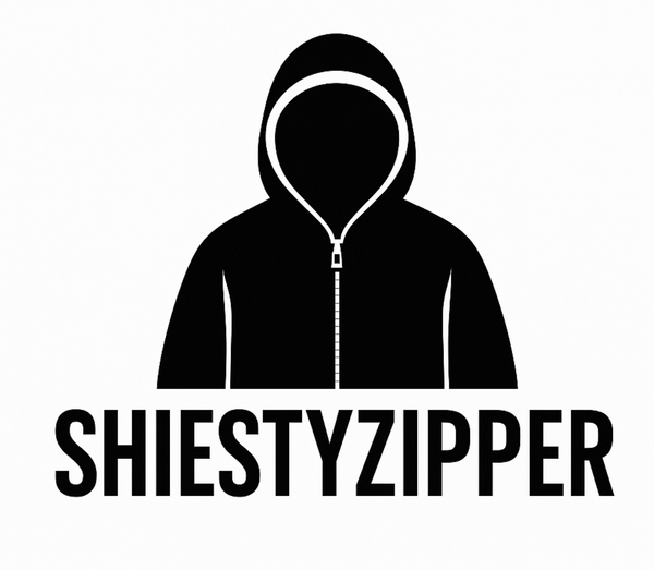 ShiestyZipper